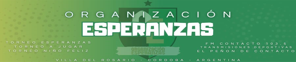 Portada1