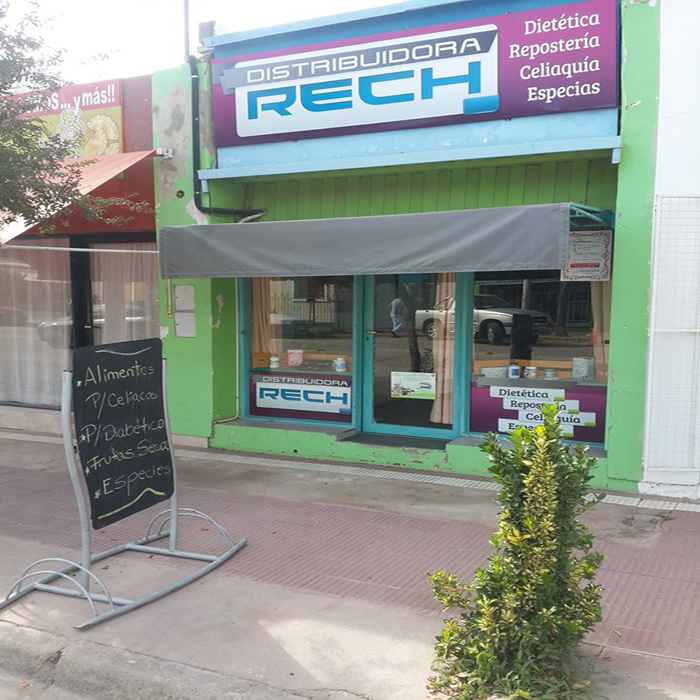 Publicidades